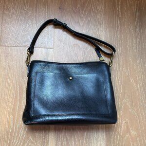 Madewell The Transport Shoulder Crossbody Bag